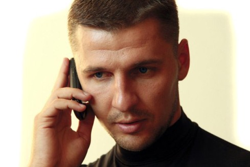 Владислав Босов